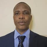 Henri Songoti