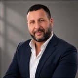 Rachid Chikhi