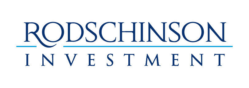 Groupe d’investissement · Bruxelles