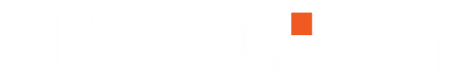Plateforme CRM · Amérique du Nord
